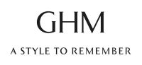 GHM-Logo