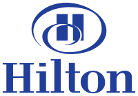 Hilton_Hotels_logo.svg_