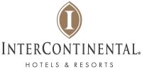 InteContinental-Hotels-Logo-large