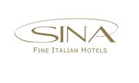 ogo-sina-fine-italian-hotels
