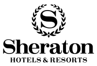 sheraton-hotels-and-resorts-logo