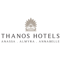 thanos_hotels_group