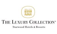 the-luxury-collection